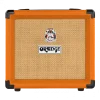 ORANGE CRUSH 12  AMPLIFICADOR DE GUITARRA