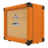 ORANGE CRUSH 12  AMPLIFICADOR DE GUITARRA - Imagen 3