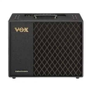 VOX VT100X AMPLIFICADOR DE GUITARRA