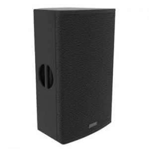 EAW RS153 ALTAVOZ ACTIVO