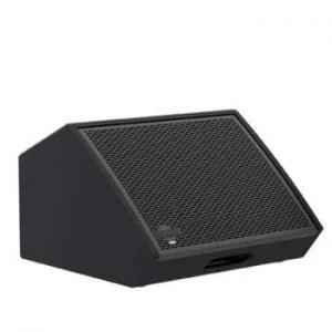 EAW RSX12M ALTAVOZ ACTIVO MONITOR