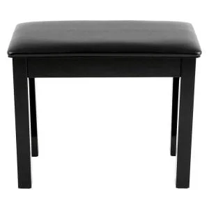 ASIENTO DE PIANO BENCH