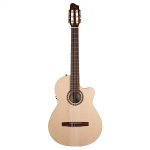 GODIN 051793 ARENA CW CLASICA II