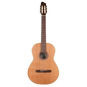GODIN 051823 CONCERT CLASICA II