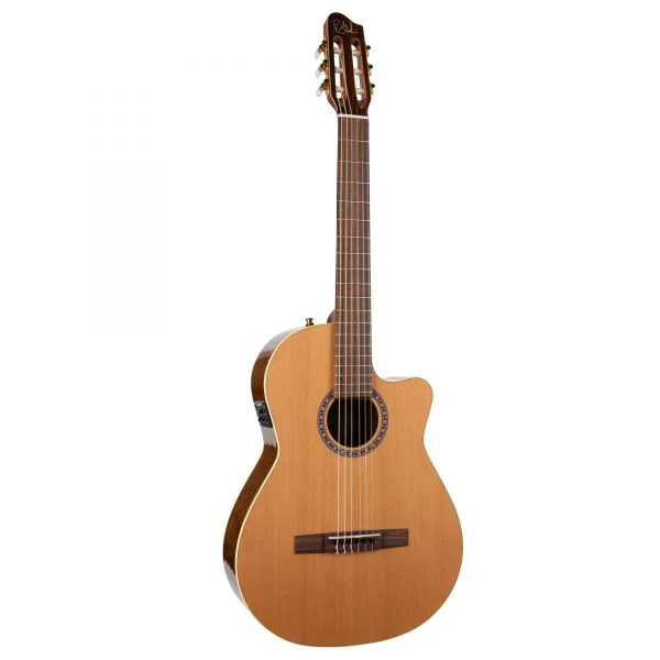 GODIN 051830 CONCERT CW CLASICA II - Imagen 2