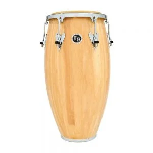 LP M754-S 12 1/2 MATADOR TUMBA