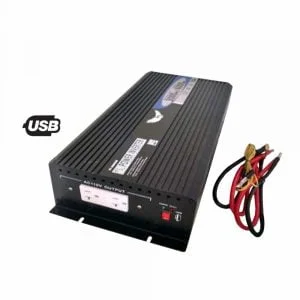 SKY PI-3000UB INVERSOR