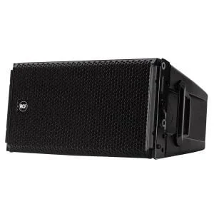 RCF HDL 28A LINE ARRAY
