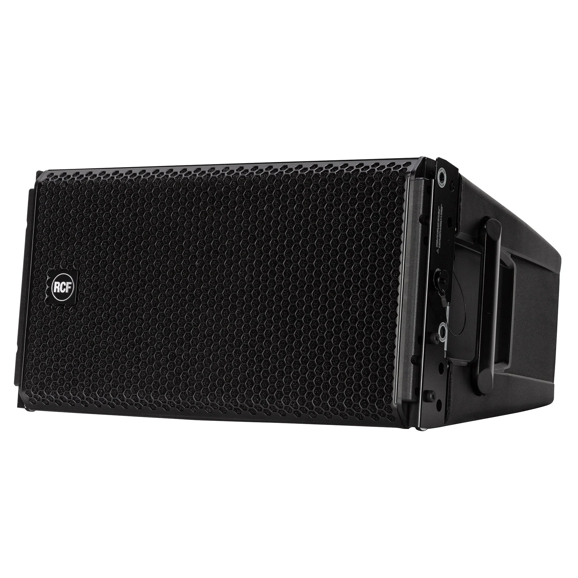 RCF HDL 28A LINE ARRAY