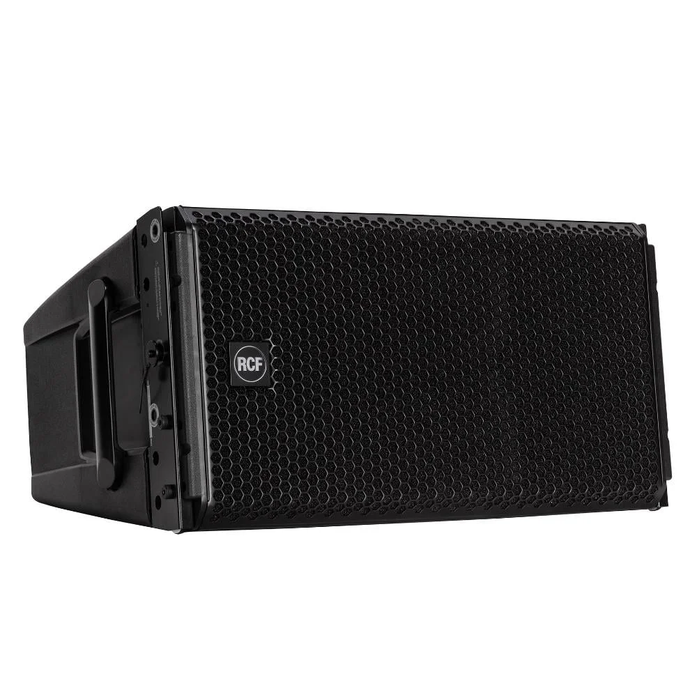 RCF HDL 28A LINE ARRAY - Imagen 5
