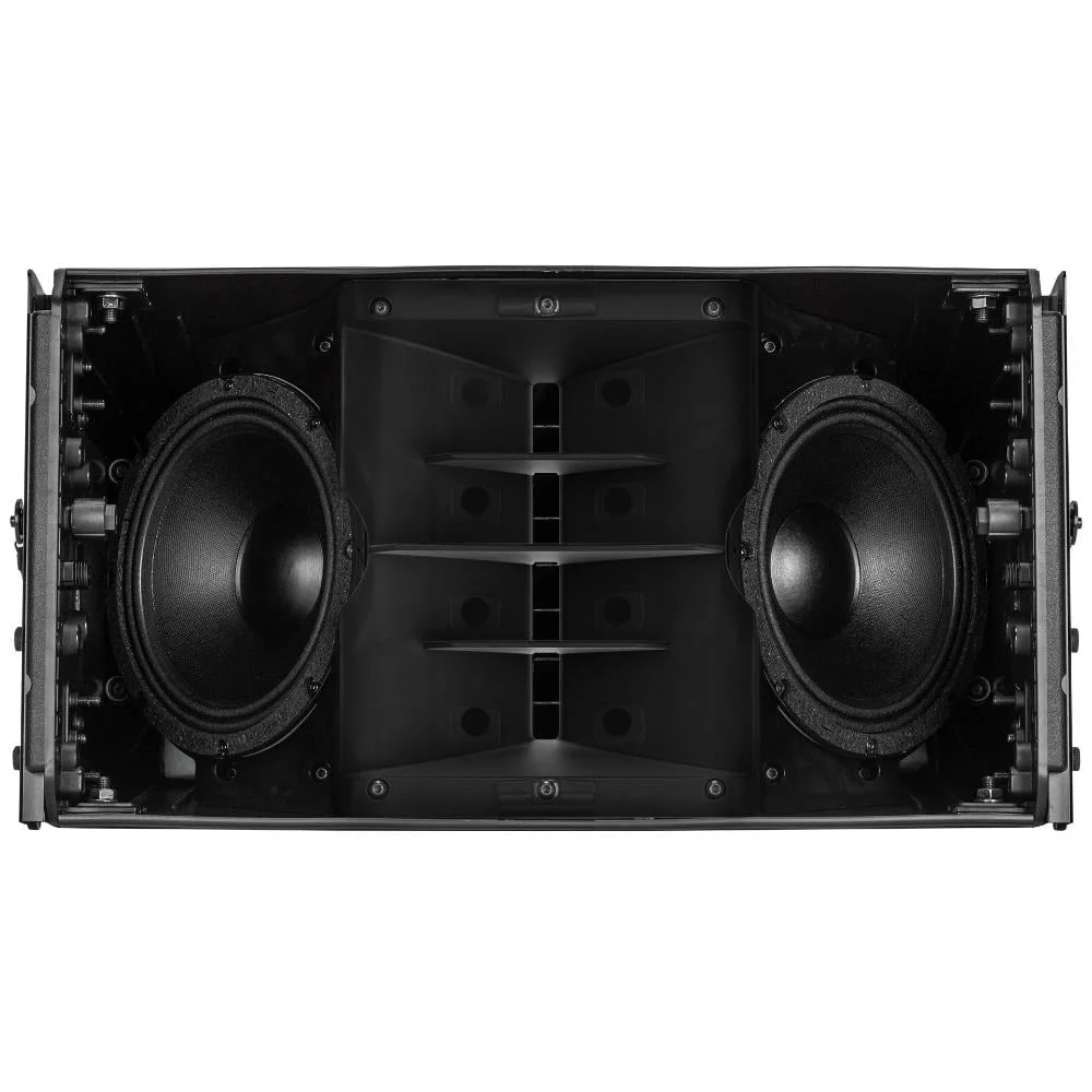 RCF HDL 28A LINE ARRAY - Imagen 3