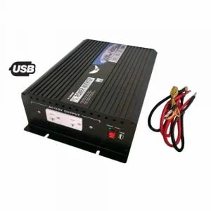 SKY PI-2000UB INVERSOR