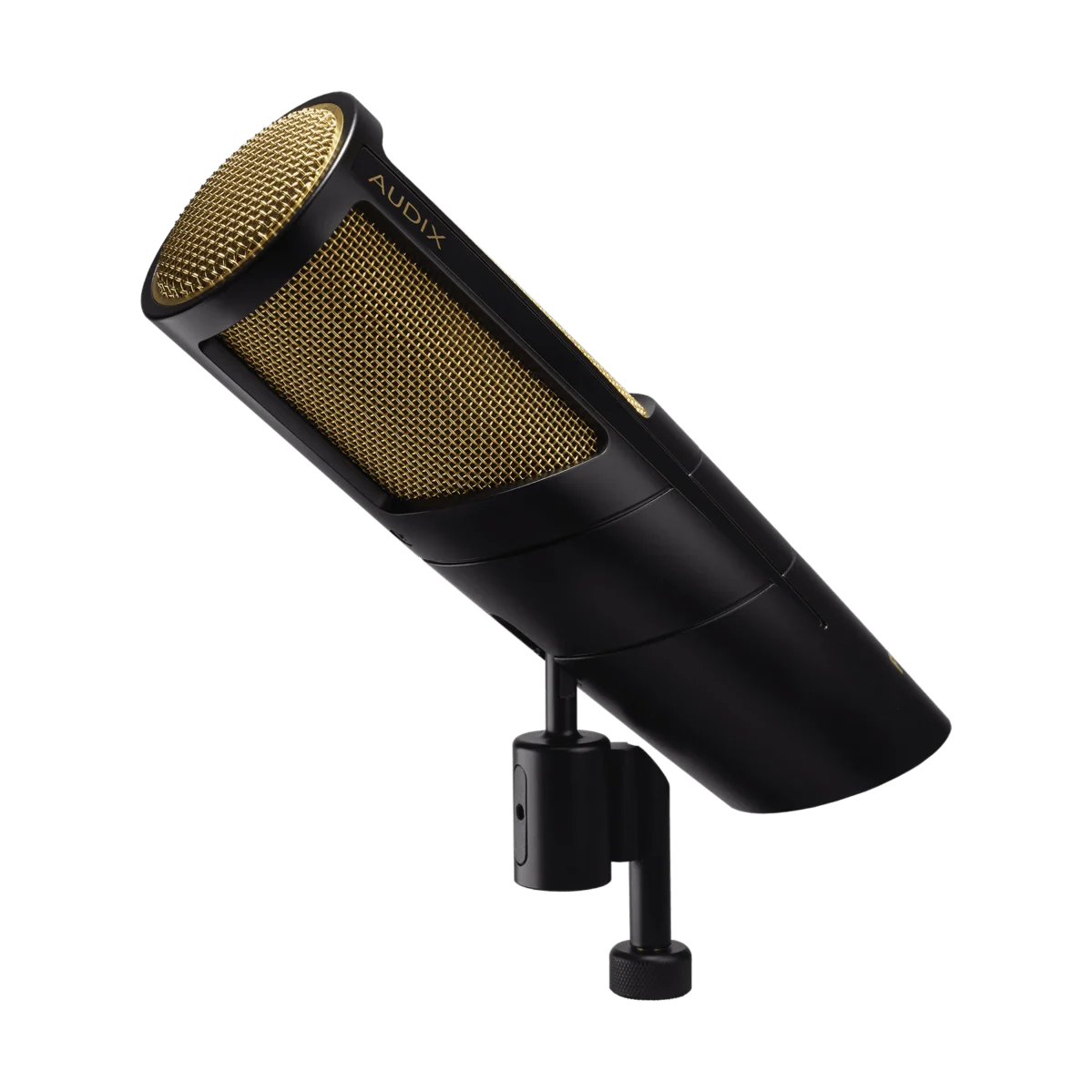 AUDIX PDX720 MICROFONO HIPERCARDIODE DINAMICO - Imagen 2