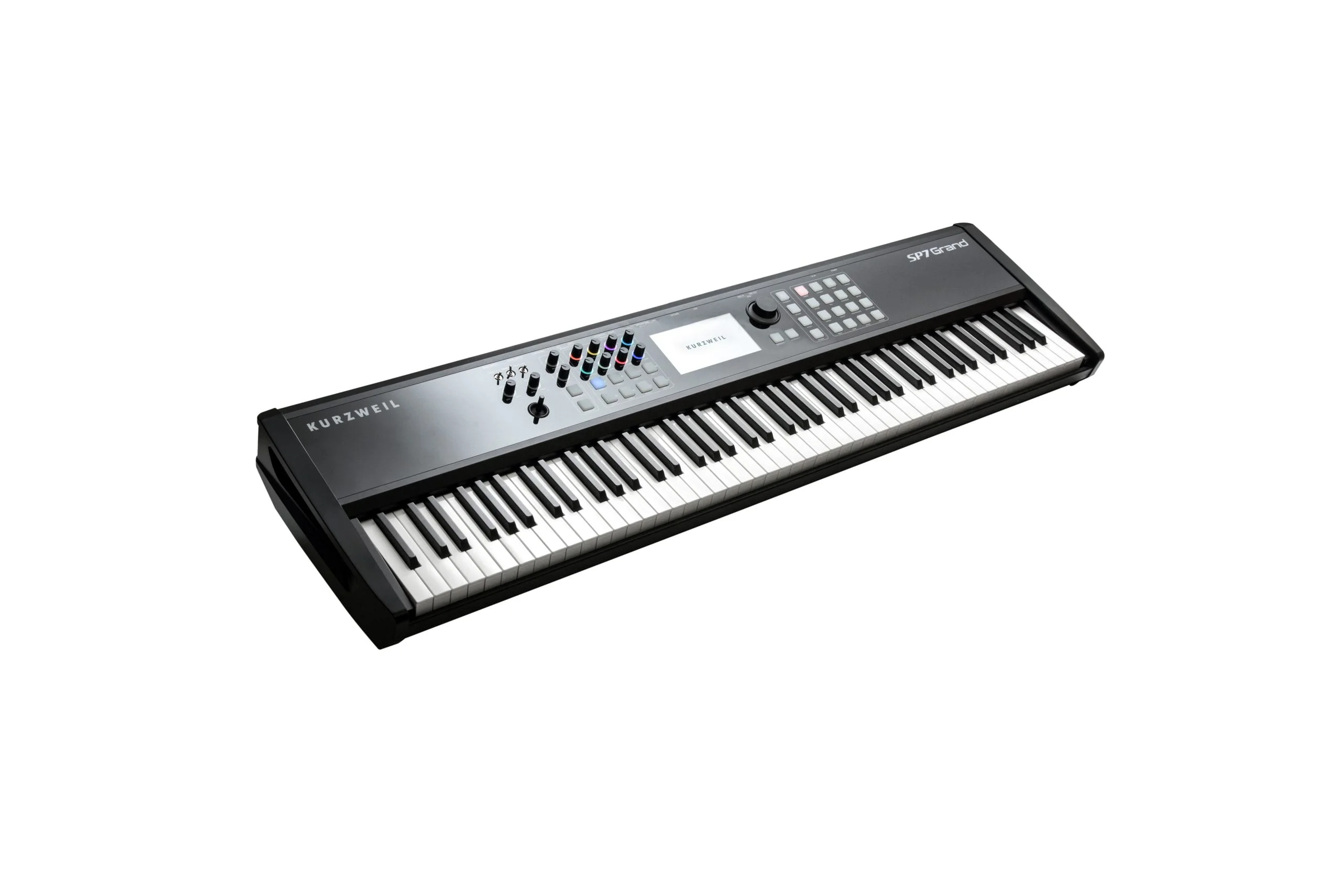 KURZWEIL SP7 GRAND PIANO - Imagen 4