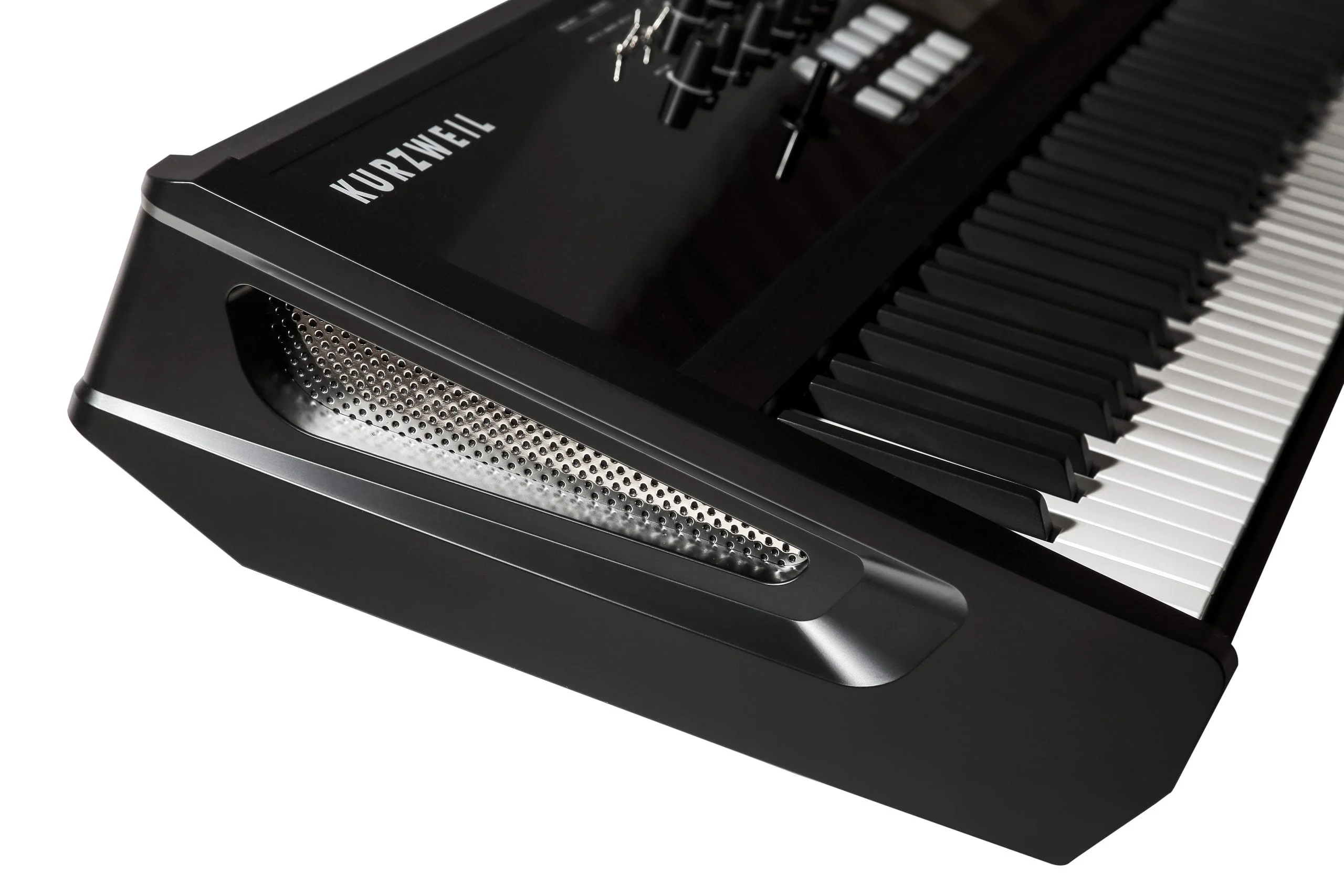 KURZWEIL SP7 GRAND PIANO - Imagen 3