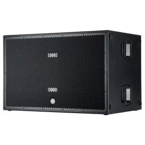 RCF SUB 8006-AS