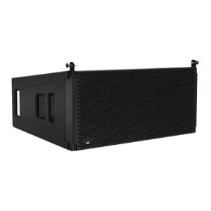 EAW RSX212L LINE ARRAY