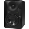 Monitor activo Mackie MR624 vista lateral