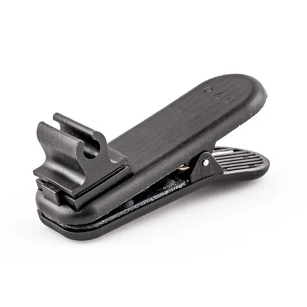 Clip para Instrumento CM4099 DPA