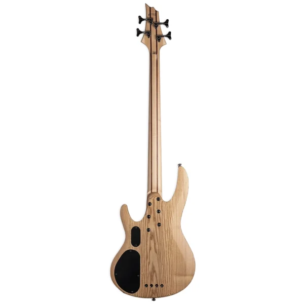 ESP LTD B-204 SM BAJO 4 CUERDAS MAPLE - Imagen 2