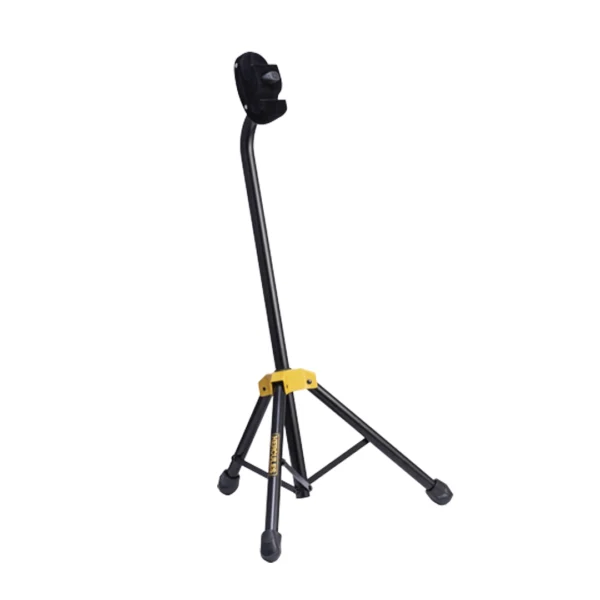 HERCULES DS520B PEDESTAL DE TROMBON