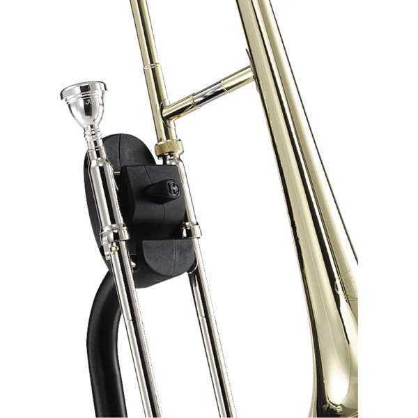 HERCULES DS520B PEDESTAL DE TROMBON - Imagen 3