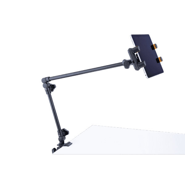 HERCULES DG107B SOPORTE DE BRAZO - Imagen 4