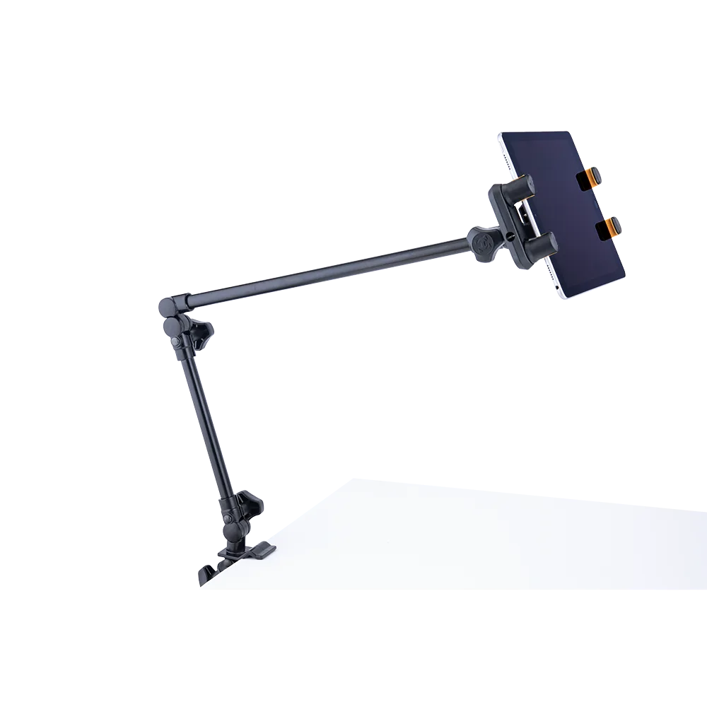 HERCULES DG107B SOPORTE DE BRAZO - Imagen 4