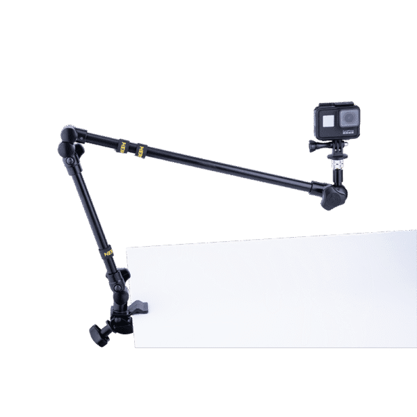 HERCULES DG107B SOPORTE DE BRAZO - Imagen 7