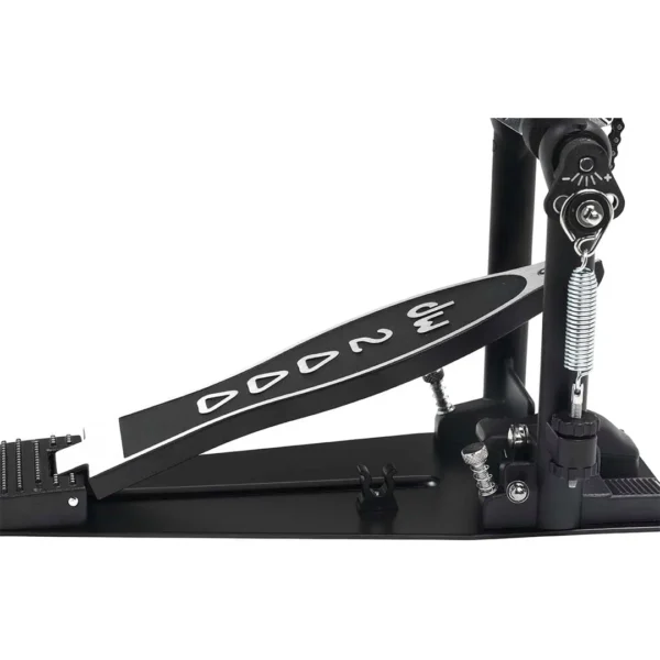 DW DWCP2002 PEDAL BOMBO DOBLE - Imagen 3