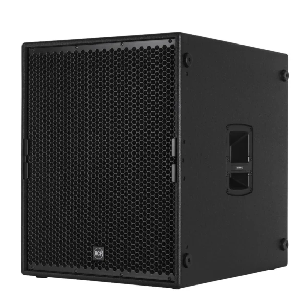 RCF SUB 9004-AS SUB BAJO PROFESIONAL