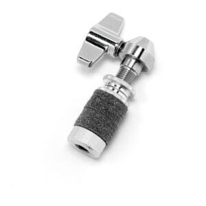 HI-HAT CLUTCH ACCESORIO PACIFIC PDAX379A PDP2018