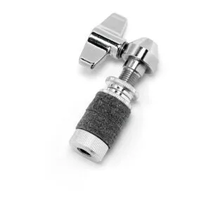 HI-HAT CLUTCH ACCESORIO PACIFIC PDAX379A PDP2018