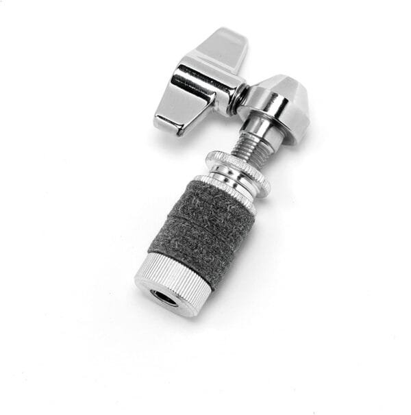 HI-HAT CLUTCH ACCESORIO PACIFIC PDAX379A PDP2018