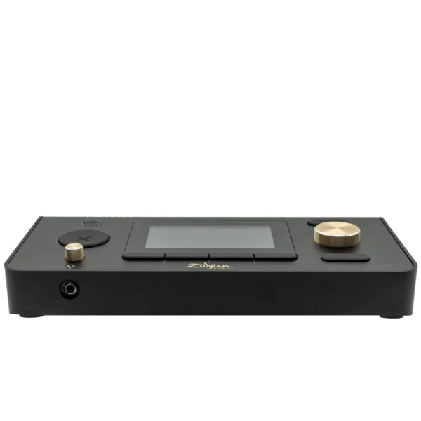 BATERIA ELECTRICA ZILDJIAN ZAG ALCHEM-E GOLD KIT - Imagen 9
