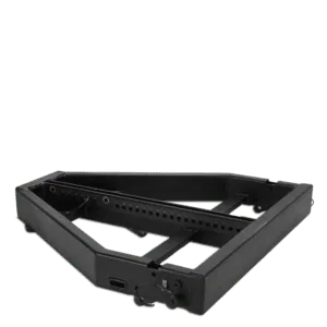 FLY BAR RCF HDL20 HDL18