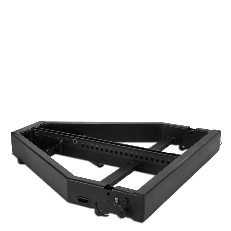 FLY BAR RCF HDL20 HDL18