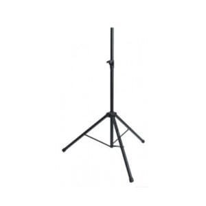 PEDESTAL DE PARELANTE PROEL FRE180BKV2 INDIVIDUAL