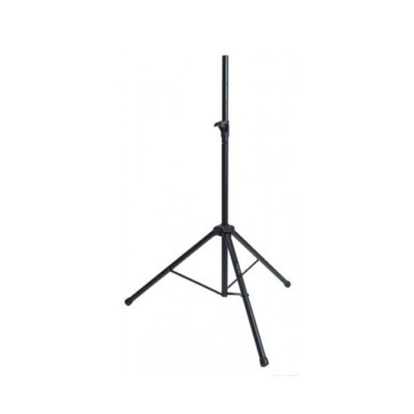 PEDESTAL DE PARELANTE PROEL FRE180BKV2 INDIVIDUAL