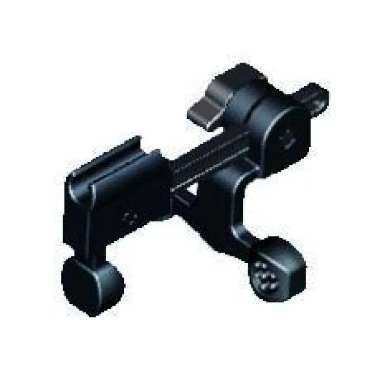 MICROFONO PROEL DE INSTRUMENTO CARDIODE HCS30 - Imagen 2