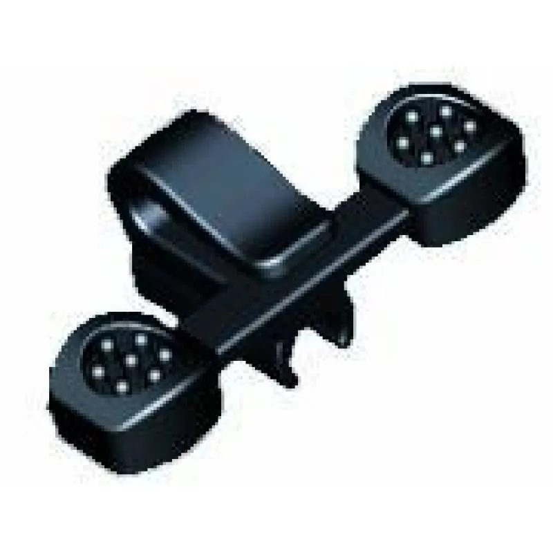 MICROFONO PROEL DE INSTRUMENTO CARDIODE HCS30 - Imagen 3