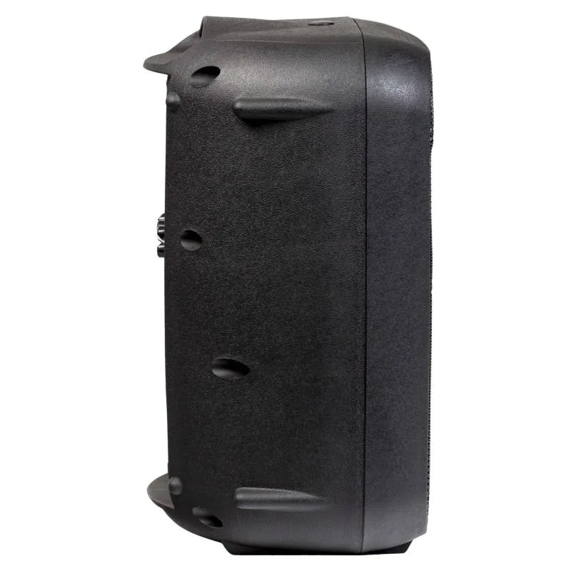 CAJA PROEL IS SPX08AUBUS 08 MP3 BLUETOOTH - Imagen 3