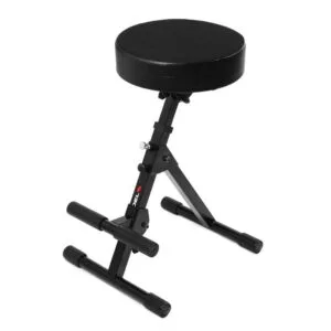 ASIENTO PROEL KGST10 MULTIUSO