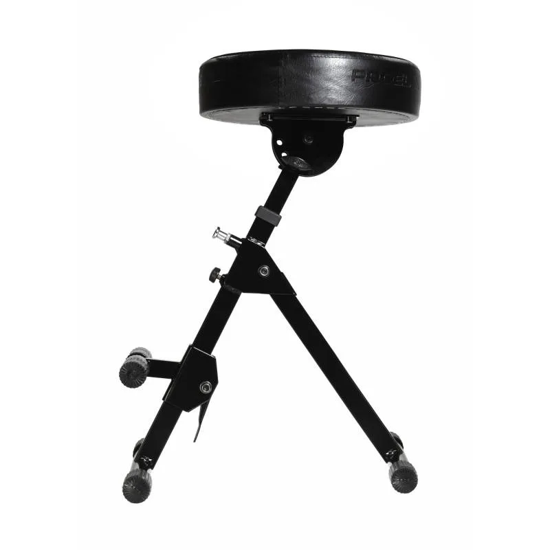 ASIENTO PROEL KGST10 DE TECLADO - Imagen 4