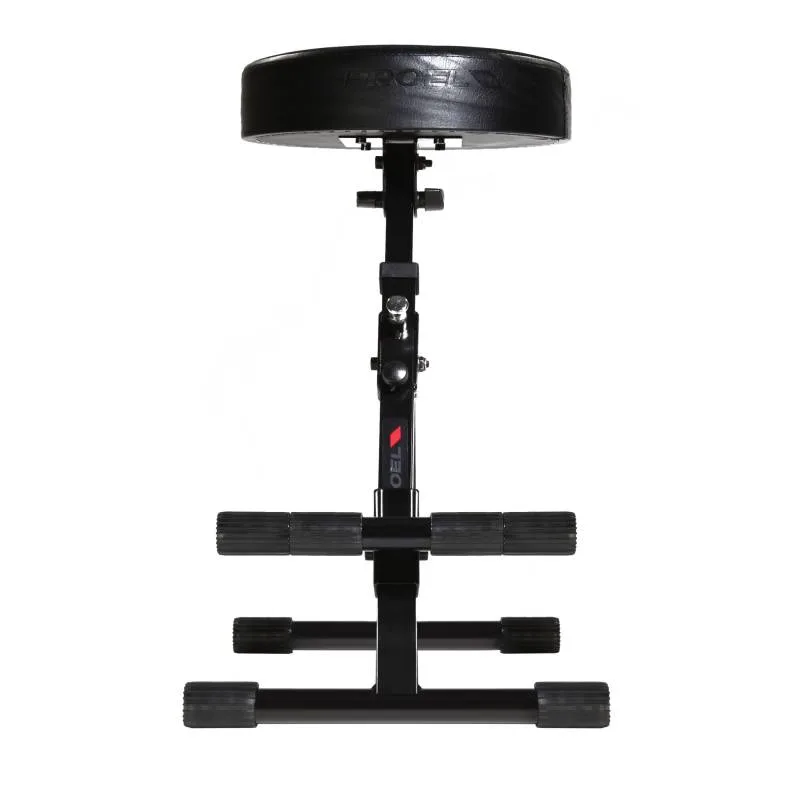 ASIENTO PROEL KGST10 DE TECLADO - Imagen 5