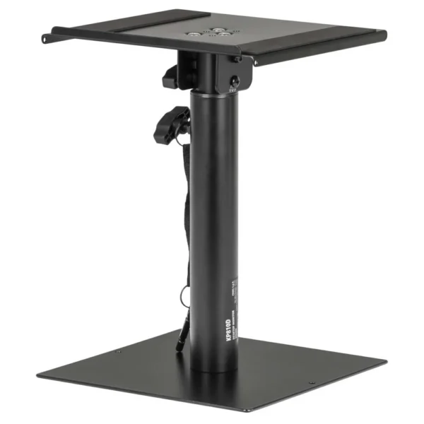 PEDESTAL PROEL PARA MONITOR DE ESTUDIO KP810D