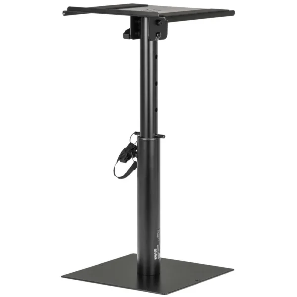 PEDESTAL PROEL PARA MONITOR DE ESTUDIO KP810D - Imagen 3