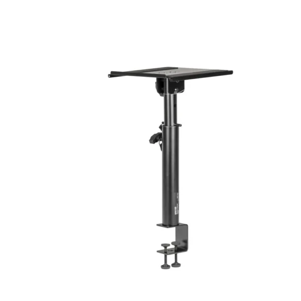 PEDESTAL PROEL PARA MONITOR DE ESTUDIO KP810D - Imagen 4