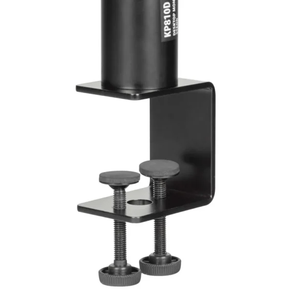 PEDESTAL PROEL PARA MONITOR DE ESTUDIO KP810D - Imagen 5