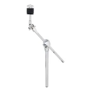 ACCESESORIO PACIFIC PDAX934STL 18" BRAZO CON BOOM PARA PLATILLO 13/4